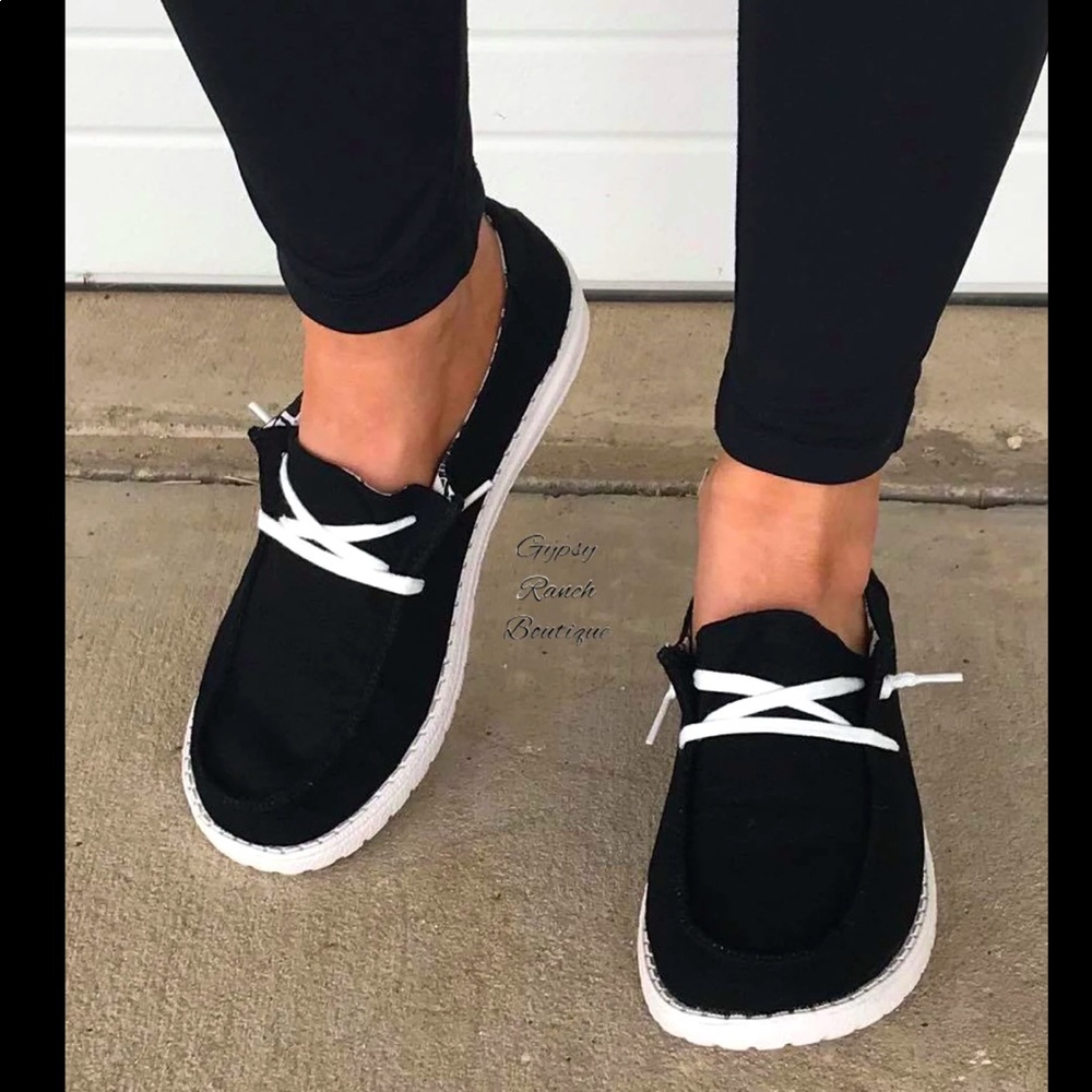 Gyp Z Ranch slip one new size 8